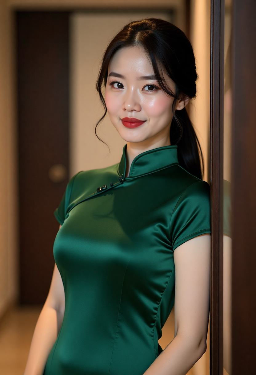 资讯2