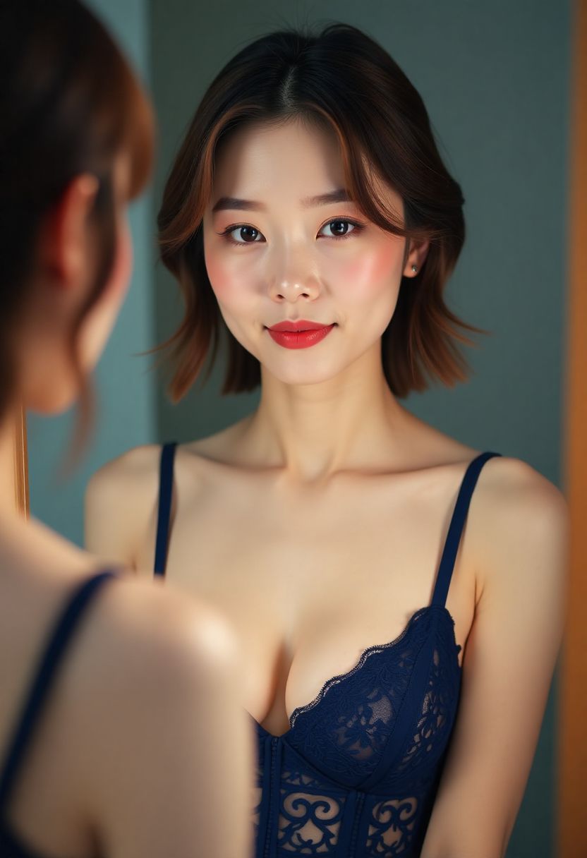 星光物语